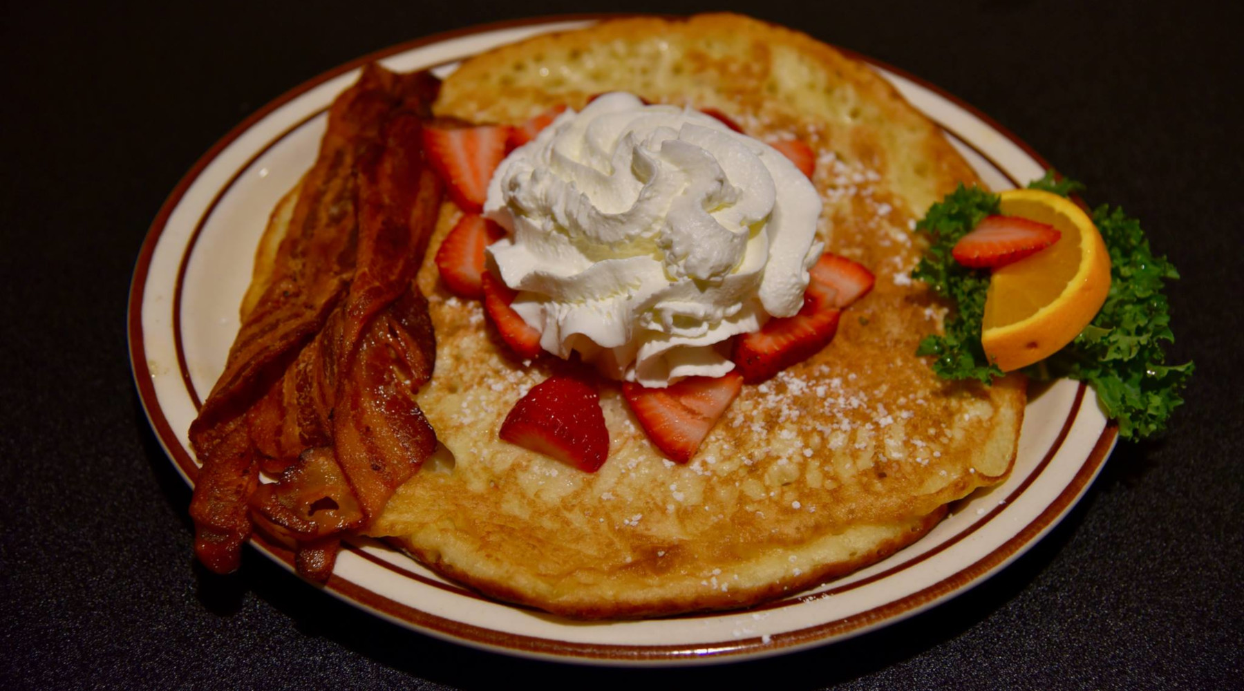 Pancake